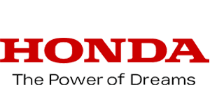 companies_9-300x150
