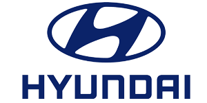 hyu