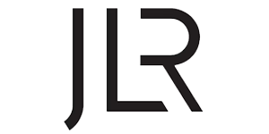 jlr