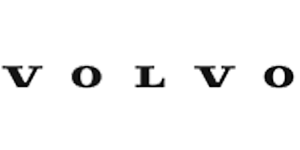 ve